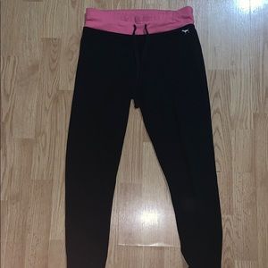 Victoria’s Secret Pink Yoga Pant